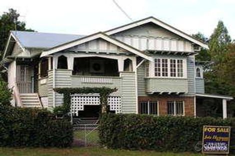 Property photo of 126 Dudley Street Annerley QLD 4103