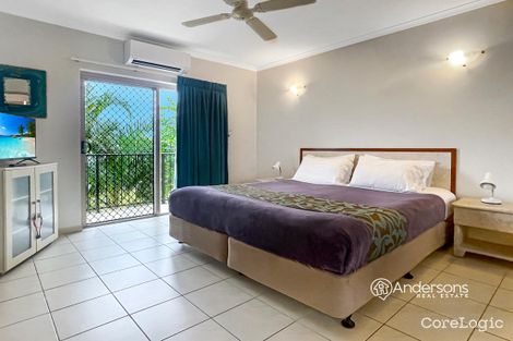 Property photo of 14/58-62 Holland Street Wongaling Beach QLD 4852