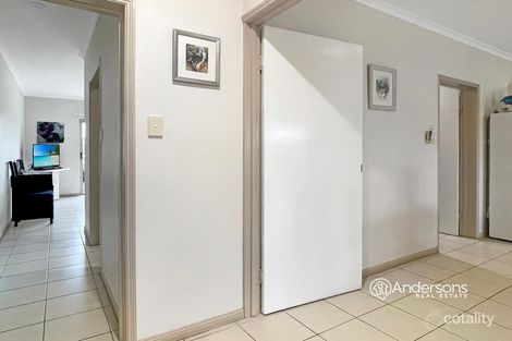 Property photo of 14/58-62 Holland Street Wongaling Beach QLD 4852