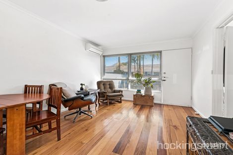 Property photo of 12/6-8 Olive Grove Parkdale VIC 3195