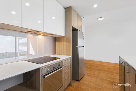 Property photo of 80/2 Rowe Avenue Rivervale WA 6103