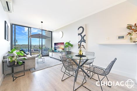805/49 Hill Rd, Wentworth Point, NSW 2127