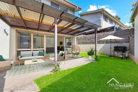 Property photo of 8 Roycroft Avenue Newington NSW 2127