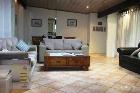 Property photo of 4 Allen Drive Mount Eliza VIC 3930