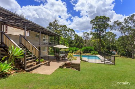 359 Brookfield Rd, Kenmore Hills, QLD 4069