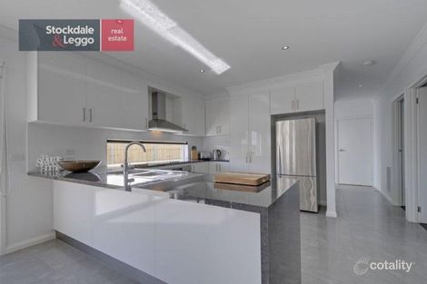 Property photo of 9 Eton Avenue Traralgon VIC 3844