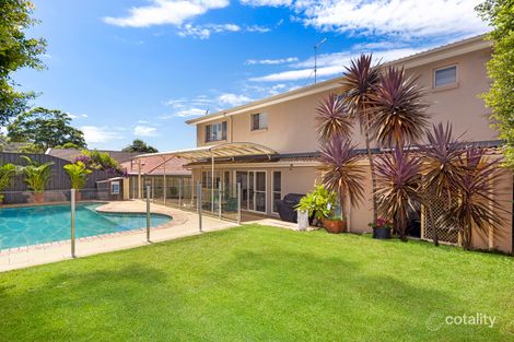 Property photo of 15 Brisbane Place Cromer NSW 2099