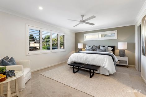 Property photo of 15 Brisbane Place Cromer NSW 2099