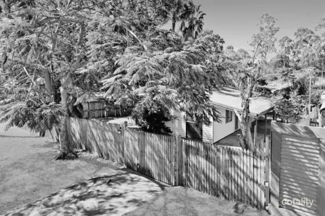 Property photo of 33 Narraport Crescent Beenleigh QLD 4207