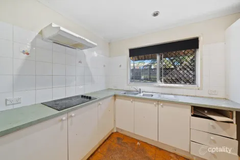 Property photo of 33 Narraport Crescent Beenleigh QLD 4207