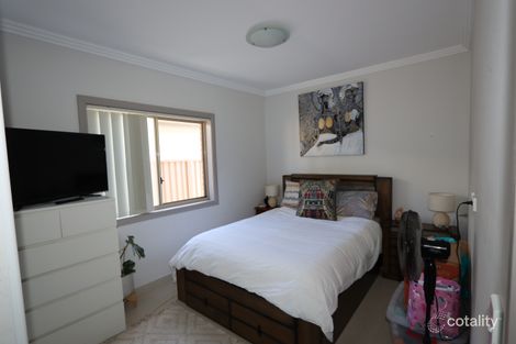 Property photo of 86 Margate Street Ramsgate NSW 2217