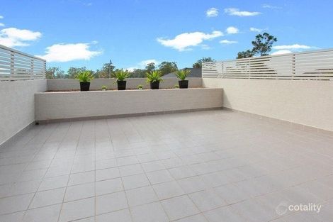 Property photo of 88 Daruga Avenue Pemulwuy NSW 2145
