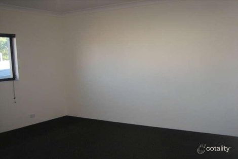 Property photo of 1433 Botany Road Botany NSW 2019