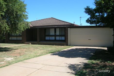 23 Grinton Ave, Ashmont, NSW 2650