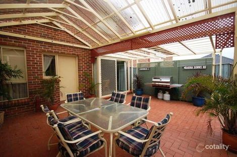 Property photo of 29 Barina Downs Road Bella Vista NSW 2153