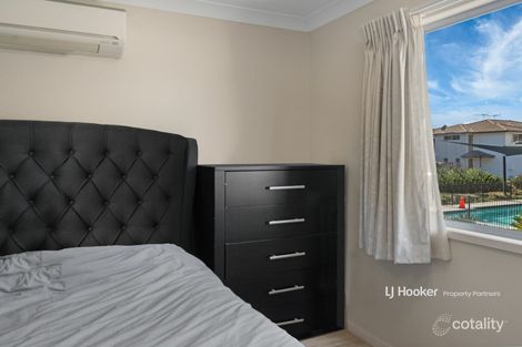 Property photo of 28/40 Lakefield Place Runcorn QLD 4113