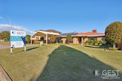 24 BRAMWELL RD, NORANDA, WA 6062