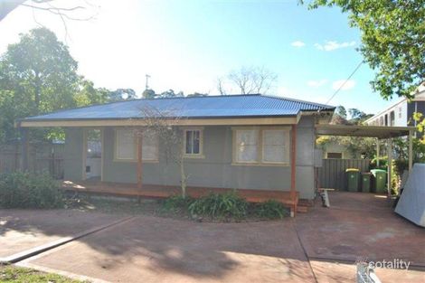 Property photo of 129 Woy Woy Road Woy Woy NSW 2256