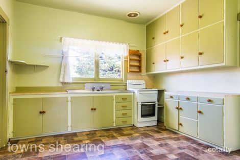 Property photo of 40 Blaydon Street Kings Meadows TAS 7249