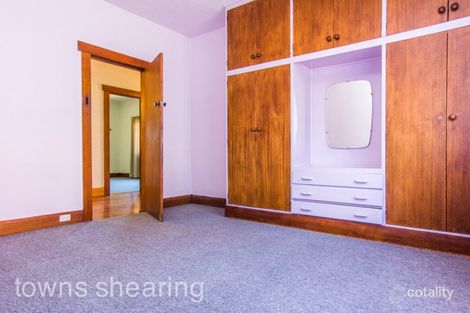 Property photo of 40 Blaydon Street Kings Meadows TAS 7249