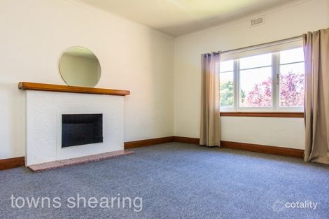 Property photo of 40 Blaydon Street Kings Meadows TAS 7249