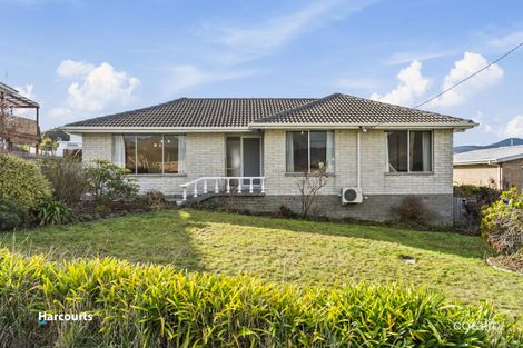 94 Agnes St, Ranelagh, TAS 7109