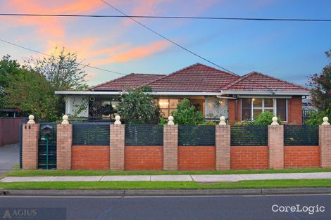 Property photo of 48 Jersey Road South Wentworthville NSW 2145