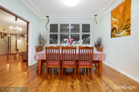 Property photo of 48 Jersey Road South Wentworthville NSW 2145