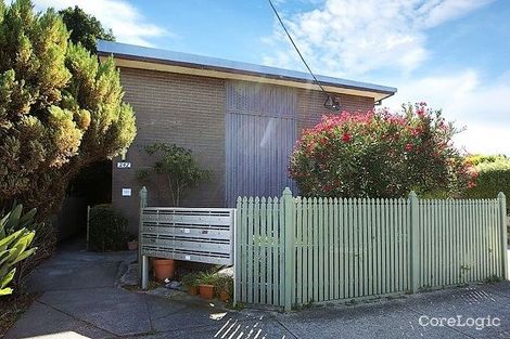 Property photo of 10/247 Heidelberg Road Northcote VIC 3070