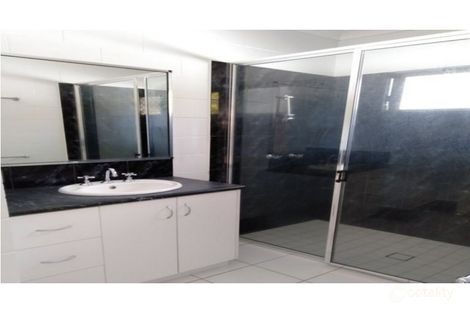 Property photo of 2/16 Strattman Street Mareeba QLD 4880