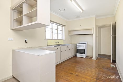 Property photo of 22 Laughlin Avenue Nunawading VIC 3131