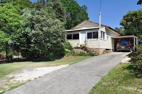 182 Charlestown Rd, Charlestown, NSW 2290