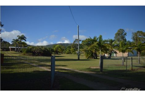 Property photo of 45 Goodson Road Bouldercombe QLD 4702