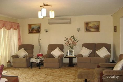 Property photo of 28 Gwendoline Street Raceview QLD 4305