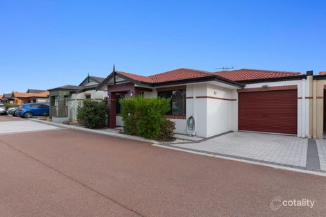 Property photo of 2/4 Kindra Way Nollamara WA 6061