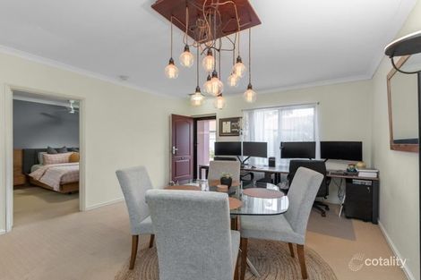 Property photo of 2/4 Kindra Way Nollamara WA 6061