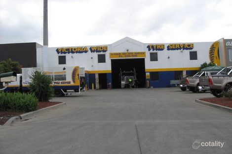 5 Malcolm Ct, Kealba, VIC 3021