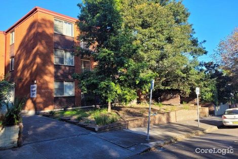 24/1 Merchant St, Stanmore, NSW 2048