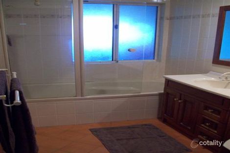 Property photo of 21 Wych Avenue Lurnea NSW 2170