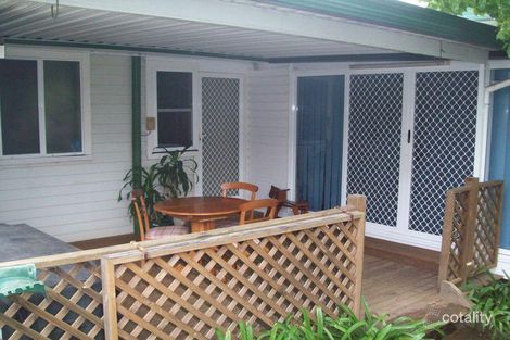 Property photo of 21 Wych Avenue Lurnea NSW 2170