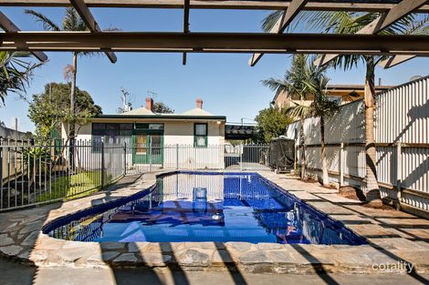 Property photo of 5 Fulton Street Glenelg North SA 5045