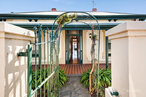 Property photo of 5 Fulton Street Glenelg North SA 5045
