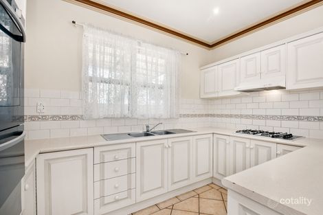 Property photo of 5 Fulton Street Glenelg North SA 5045