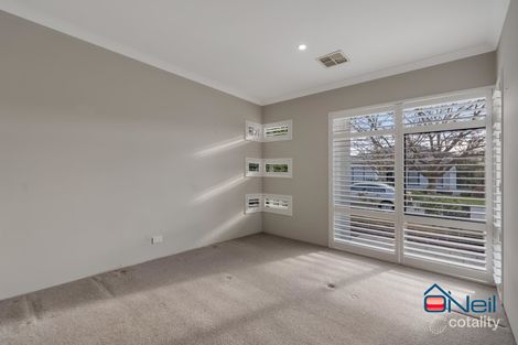 Property photo of 7 Dunmore Crescent Harrisdale WA 6112