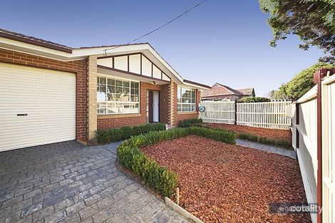 1/6 Culma St, Glen Huntly, VIC 3163