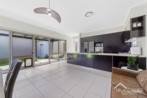 Property photo of 8 Roycroft Avenue Newington NSW 2127