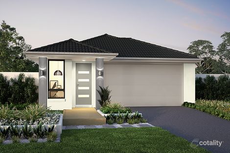 299 Welford Cct, Yarrabilba, QLD 4207