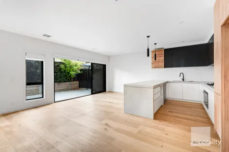 Property photo of 3/28 Pascoe Street Westmeadows VIC 3049