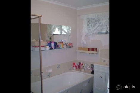 Property photo of 23 Shepley Crescent Burton SA 5110