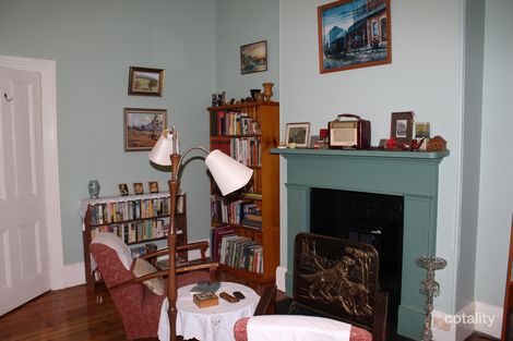 Property photo of 7 Mount Pleasant Road Burra SA 5417